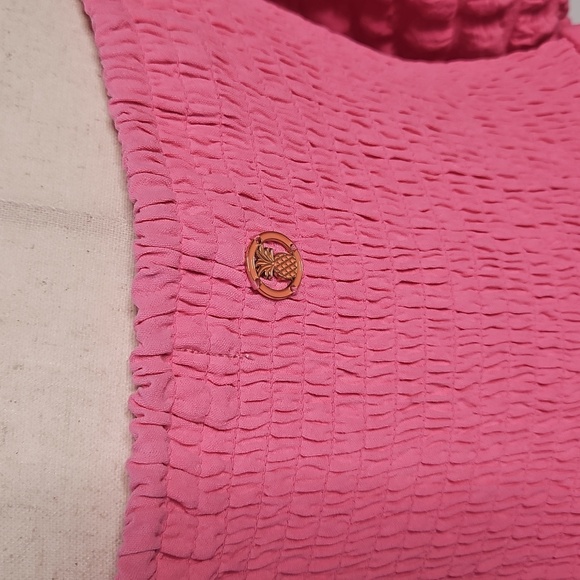 Simply Southern - Picture 9 of 11